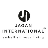 Jagan International logo - Similar company to Activos Consulting