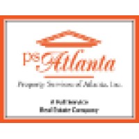 Property Services of Atlanta, Inc logo - Similar company to The Newcomb Group