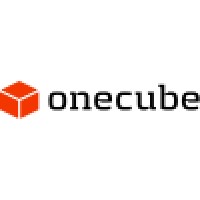 Onecube