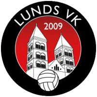 Lunds Volleybollklubb