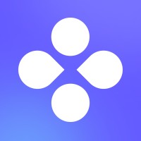 DappleOS™ logo - Similar company to Nextwave Medtech