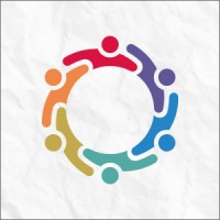 South Side Tech logo - Similar company to Everleft