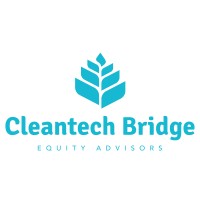 Cleantech Bridge Gmbh