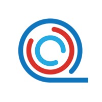 IMPAK Packaging Systems Inc logo - Similar company to Gertex Solutions