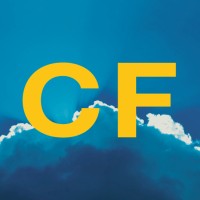 Catapult Films