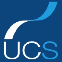 Uncommon Sense Group logo - Similar company to Mednotes.Ai
