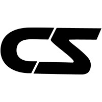 Carvd Studios | Creative Agency logo - Similar company to Cut Line Films