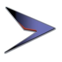 GeCE logo - Similar company to Belty Solutions