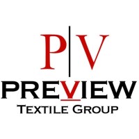 Preview Textile Group logo - Similar company to Berenstein Textiles