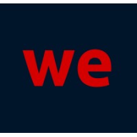 WisdomEngine GmbH logo - Similar company to Draco Leo