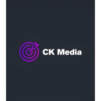 CK-Media logo - Similar company to Koko Stay