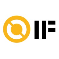 IMAGENFACTORY logo - Similar company to Chp Training 2018, S.L.