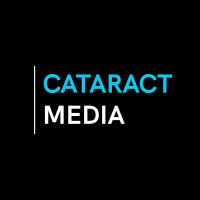 Cataract Media logo - Similar company to Grove Studios