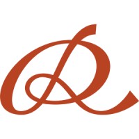 Reata Jet logo - Similar company to Apex Flight Solutions