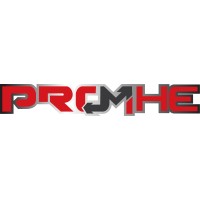 Pro Material Handling Equipment logo - Similar company to G&P