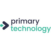 Primary Technology logo - Similar company to Ability It