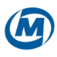 China Railway Materials Commercial Corp.