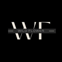 WILDFLOWERBOUTIQUE logo