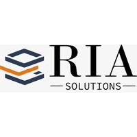 RIA Solutions LLC logo - Similar company to Boynton Financial Group