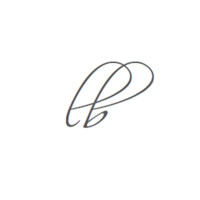 Living Beyond - Health and Wellness Website logo - Similar company to Coaching Founder