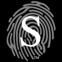Stern Security logo - Similar company to The Data Bull
