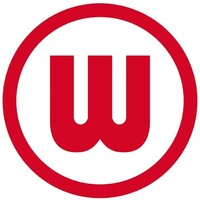 Josef Witt Gmbh