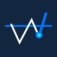 Signalzy logo - Similar company to Feneri