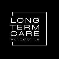 Long Term Care Automotive logo - Similar company to Scholfield Honda