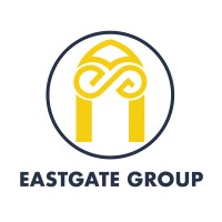 EASTGATE GROUP logo - Similar company to Ezyremit Worldwide