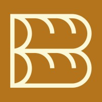 Breaking Bread logo - Similar company to Ground Insight Analytics