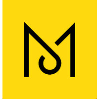 Mentorly logo - Similar company to Bloomix