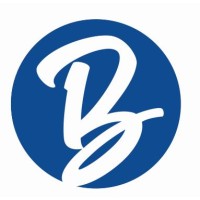 Baugher CPA Group logo - Similar company to Putman Cpa Solutions