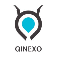 Qinexo Nv