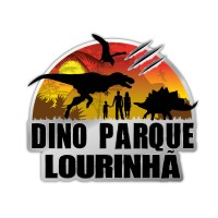 Dino Parque Lourinhã logo - Similar company to Izzy Move | Taxi App
