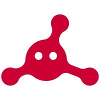 Diction AG logo - Similar company to Comtexto Ag