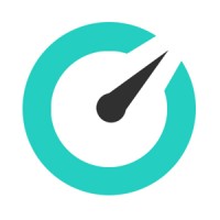 Energy One Consulting logo - Similar company to Elite Erecting