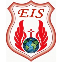 Ebenezer International School Dhaka logo - Similar company to Bashundhara Public School And College