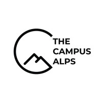 THE CAMPUS ALPS logo - Similar company to Sclable