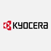 KYOCERA Document Solutions Taiwan logo - Similar company to No Code For Good