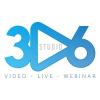 Studio306.Live