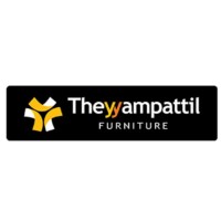 THEYYAMPATTIL FURNITURE INDUSTRY LLC logo - Similar company to Amfah Office Furniture