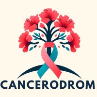 CANCERODROM logo - Similar company to Endocrine Pathology - The Official Journal Of The Endocrine Pathology Society