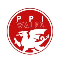 PPI Wales logo - Similar company to Pt Mulia Bersaudara