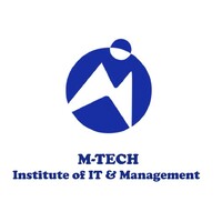 MTech Afghanistan Institute of IT & Management logo - Similar company to Libya Ibdaa