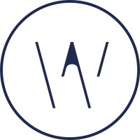 SWIRIS logo - Similar company to Swiris