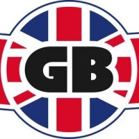 GB Customs Clearance Limited logo - Similar company to Gb Customs