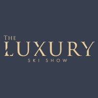 The Luxury Show - Ski & Property logo - Similar company to Sugarway Ltd