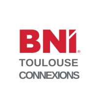 BNI Connexions 31 logo - Similar company to Bni Dynamic 31