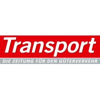 Transport – Die Zeitung für den Güterverkehr logo - Similar company to Vision Mobility