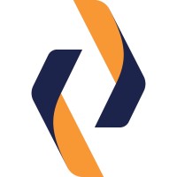 Webdesign voor zelfstandigen logo - Similar company to Le Farweb